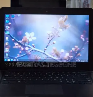 New Laptop Dell XPS 15 8GB Intel Core I5 SSD 256GB