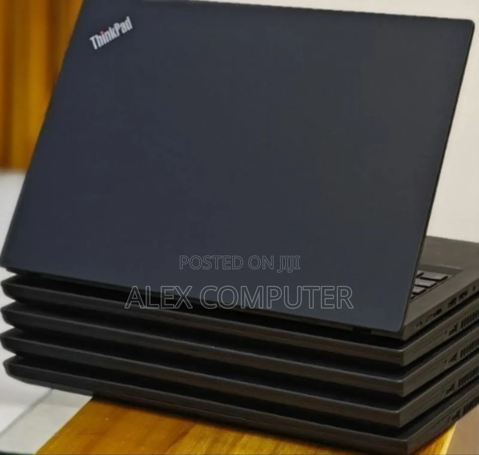 New Lenovo ThinkStation P320 16GB AMD Ryzen 7 SSD 512GB