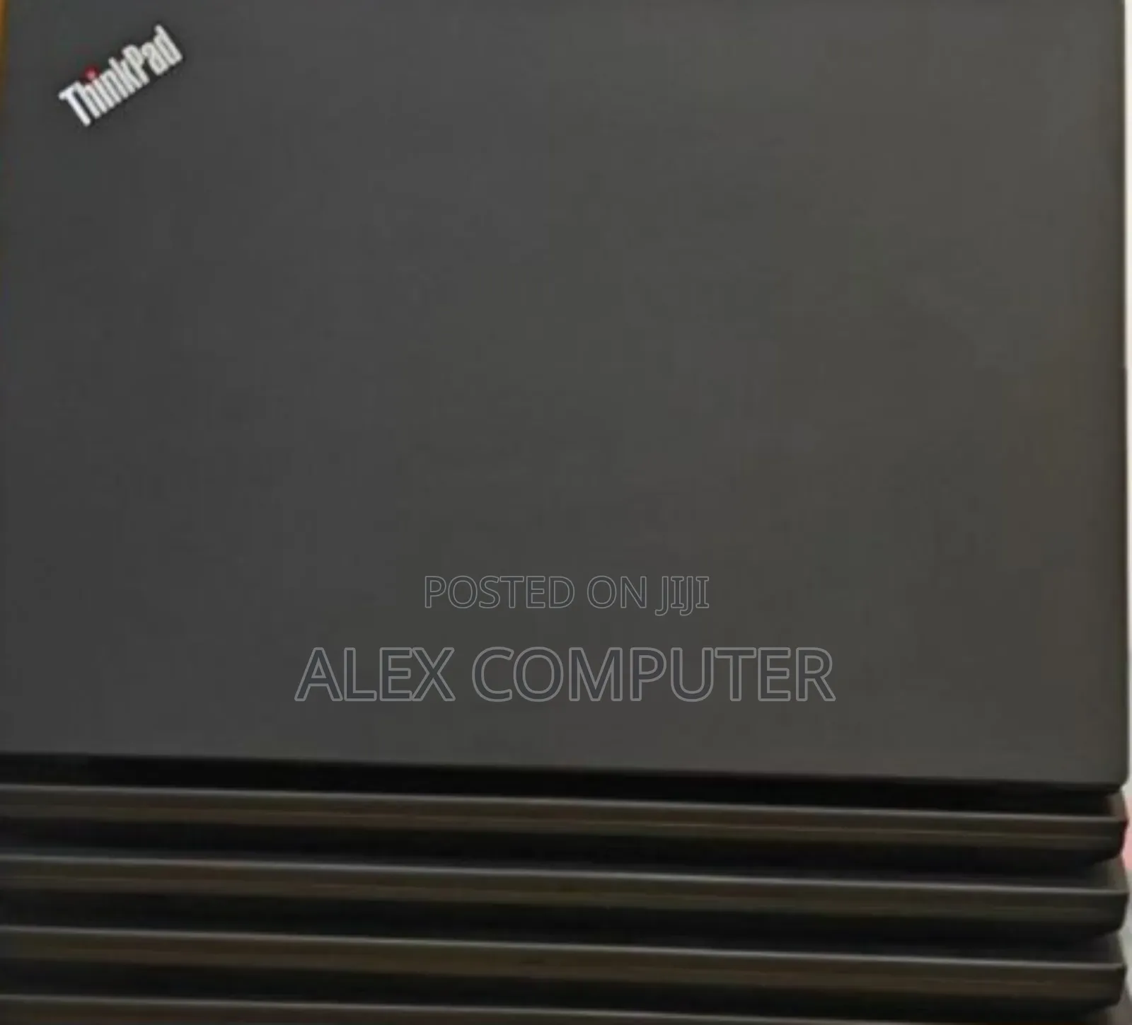 New Lenovo ThinkStation P320 16GB AMD Ryzen 7 SSD 512GB