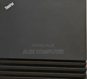 New Lenovo ThinkStation P320 16GB AMD Ryzen 7 SSD 512GB