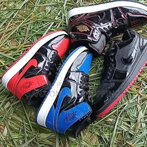 Photo - Sena Online Market