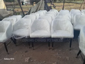 Photo - Quality የካፌ የሬስቶራንት የሆቴል የባር ወምበር