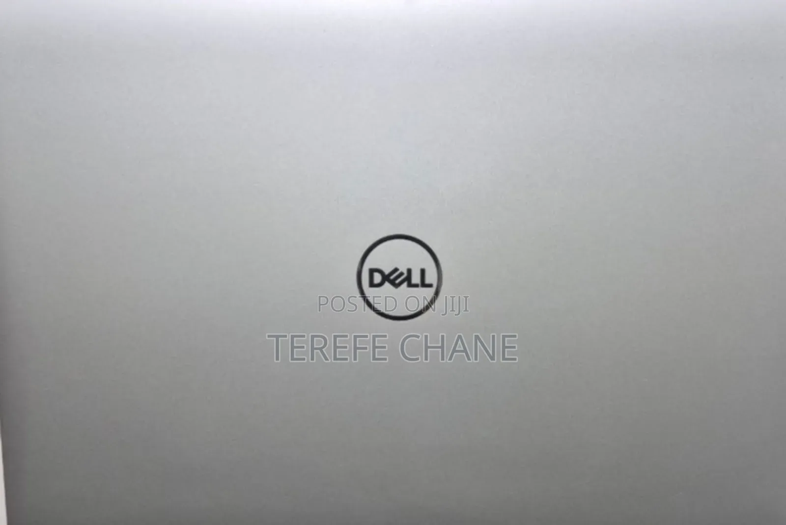 New Laptop Dell XPS 15 32GB Intel Core I7 SSD 1T