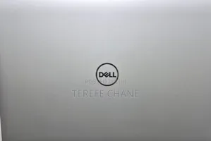 New Laptop Dell XPS 15 32GB Intel Core I7 SSD 1T