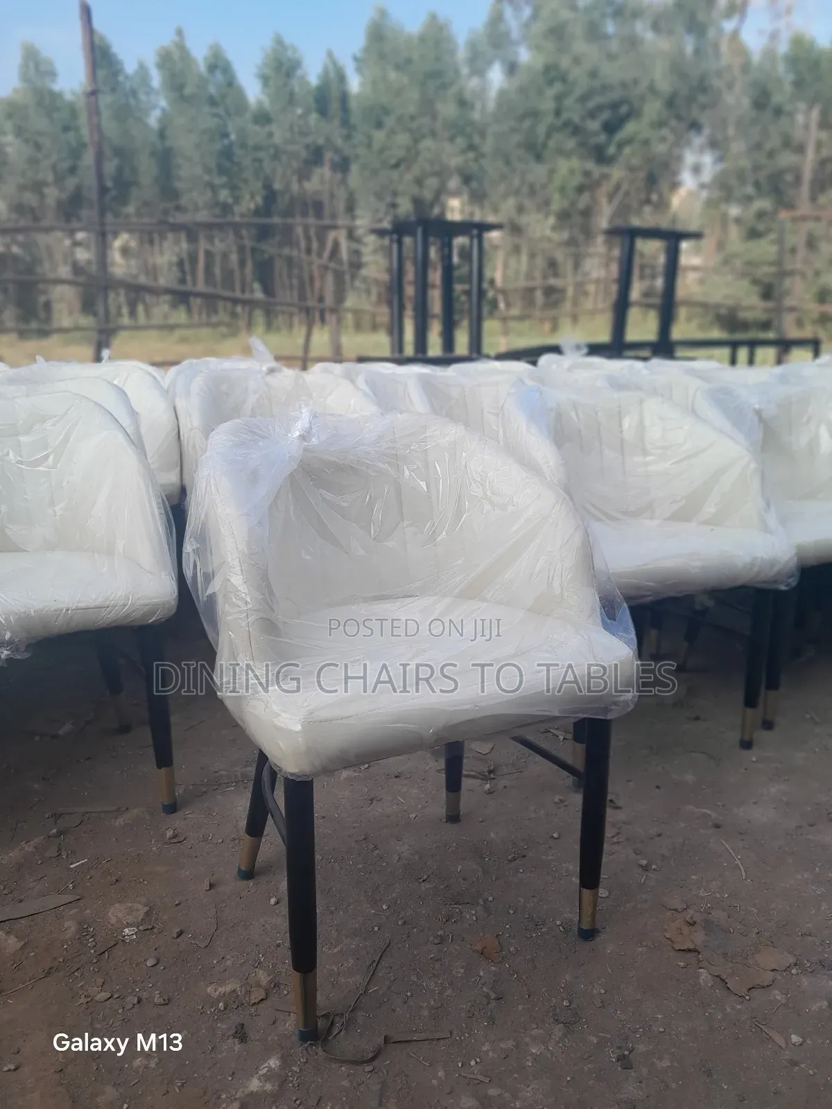 Quality የካፌ የሬስቶራንት የሆቴል የባር ወምበር