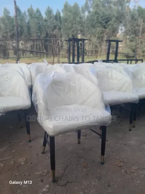 Quality የካፌ የሬስቶራንት የሆቴል የባር ወምበር