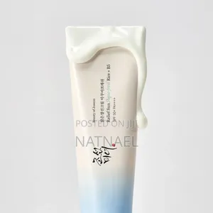 Photo - Beauty of Joseon Relief Sun Aqua-Fresh Rice + B5 Spf50+