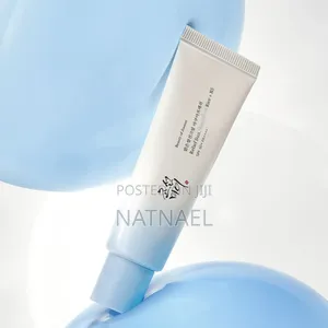 Beauty of Joseon Relief Sun Aqua-Fresh Rice + B5 Spf50+