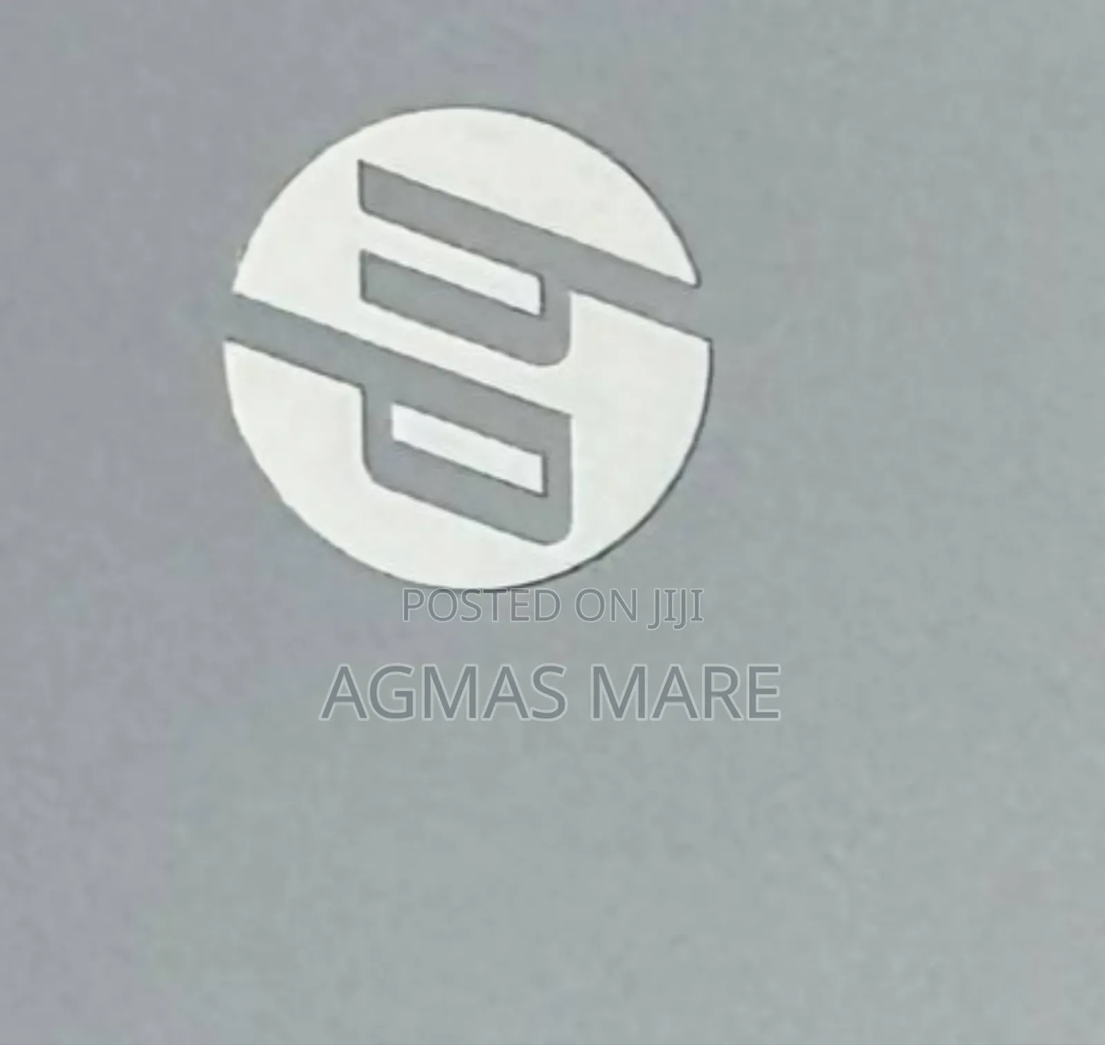 New Laptop HP 250 G10 16GB Intel Core I7 SSD 512GB