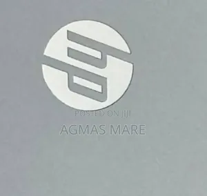 New Laptop HP 250 G10 16GB Intel Core I7 SSD 512GB