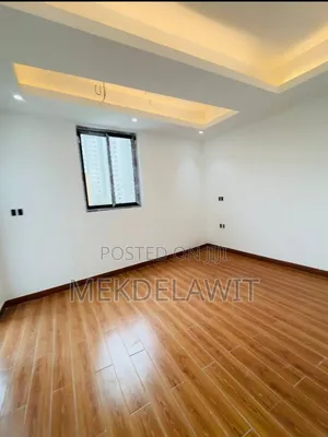 3bdrm Apartment in Ethiopia, Yeka for sale