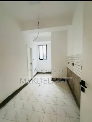 3bdrm Apartment in Ethiopia, Yeka for sale