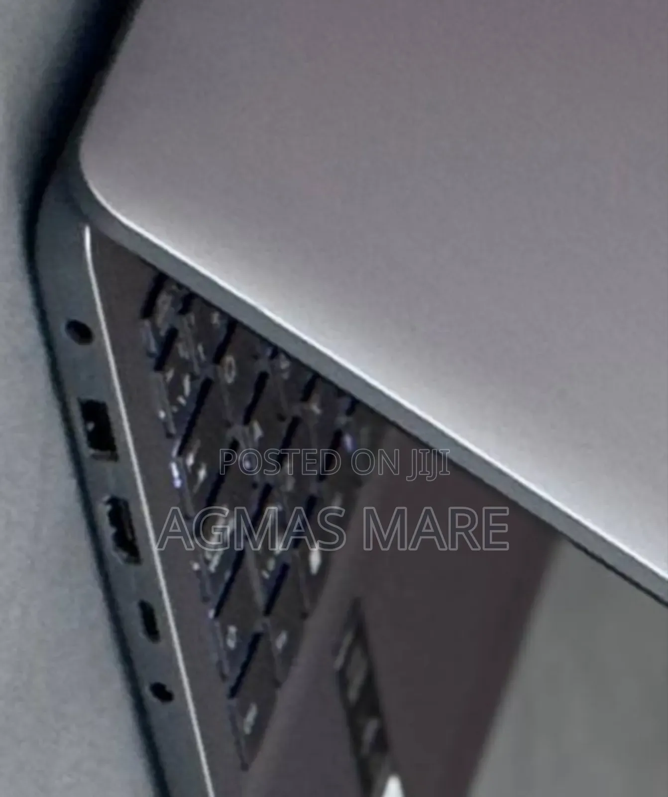 New Laptop Lenovo Ideapad 3 8GB Intel Core I5 SSD 512GB