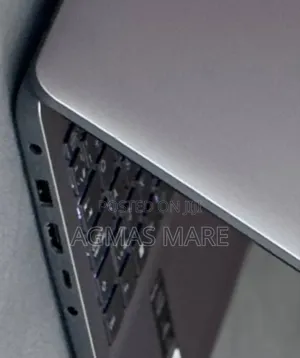 New Laptop Lenovo Ideapad 3 8GB Intel Core I5 SSD 512GB