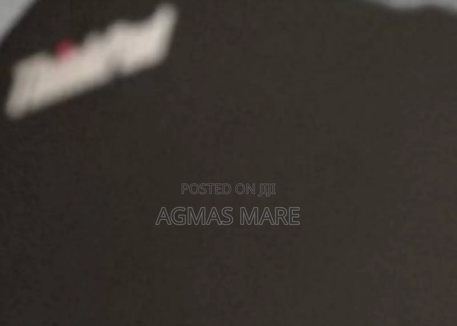 New Laptop Lenovo ThinkPad E14 Gen 1 16GB AMD Ryzen 5 SSD 512GB