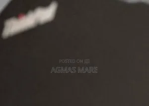 New Laptop Lenovo ThinkPad E14 Gen 1 16GB AMD Ryzen 5 SSD 512GB