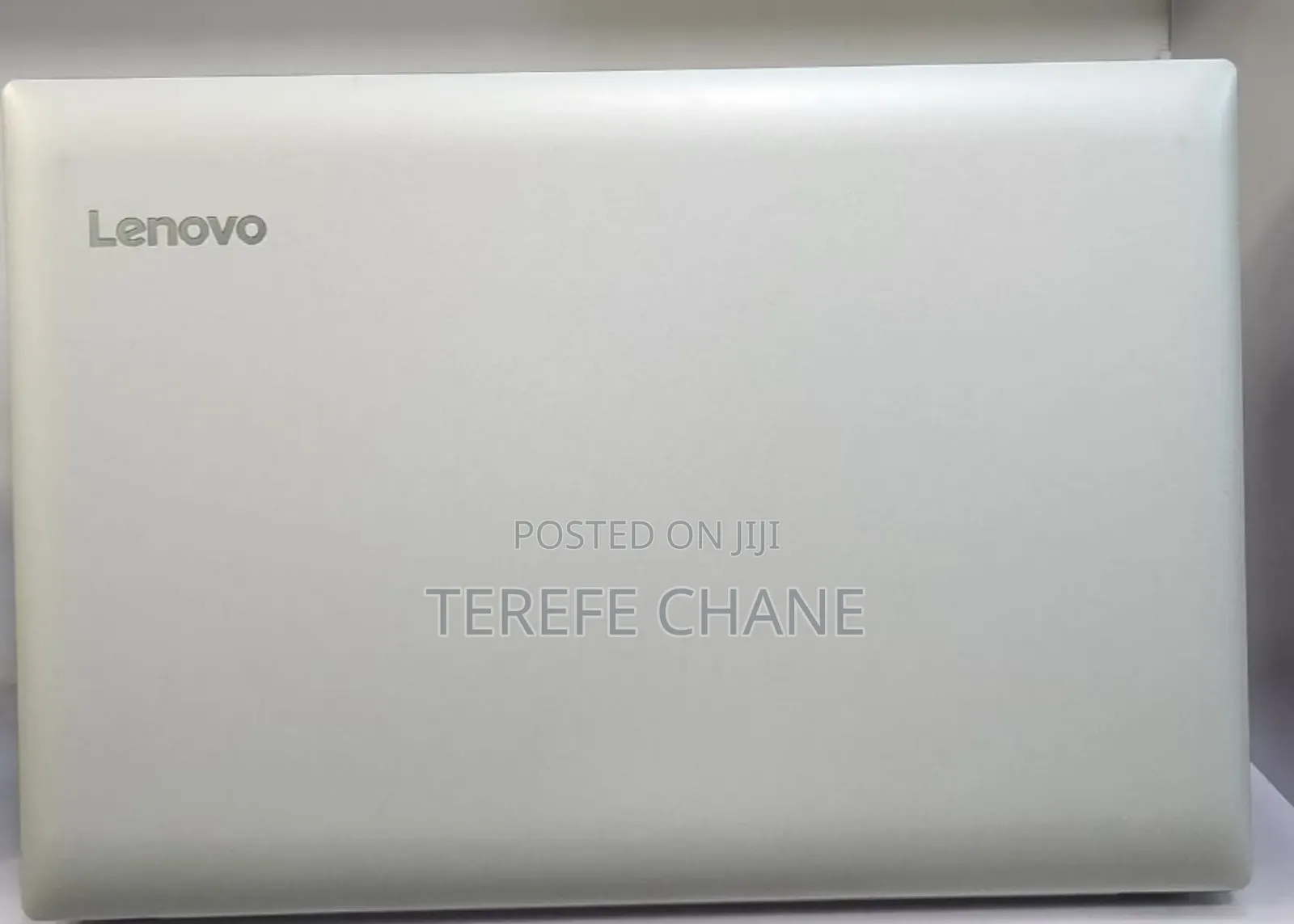 New Laptop Lenovo IdeaPad 320 4GB AMD Ryzen 3 SSD 500GB