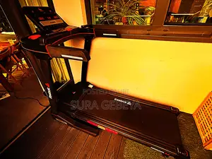 Home Treamills Contact Us