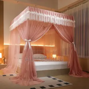 Romantic Mosquito Net