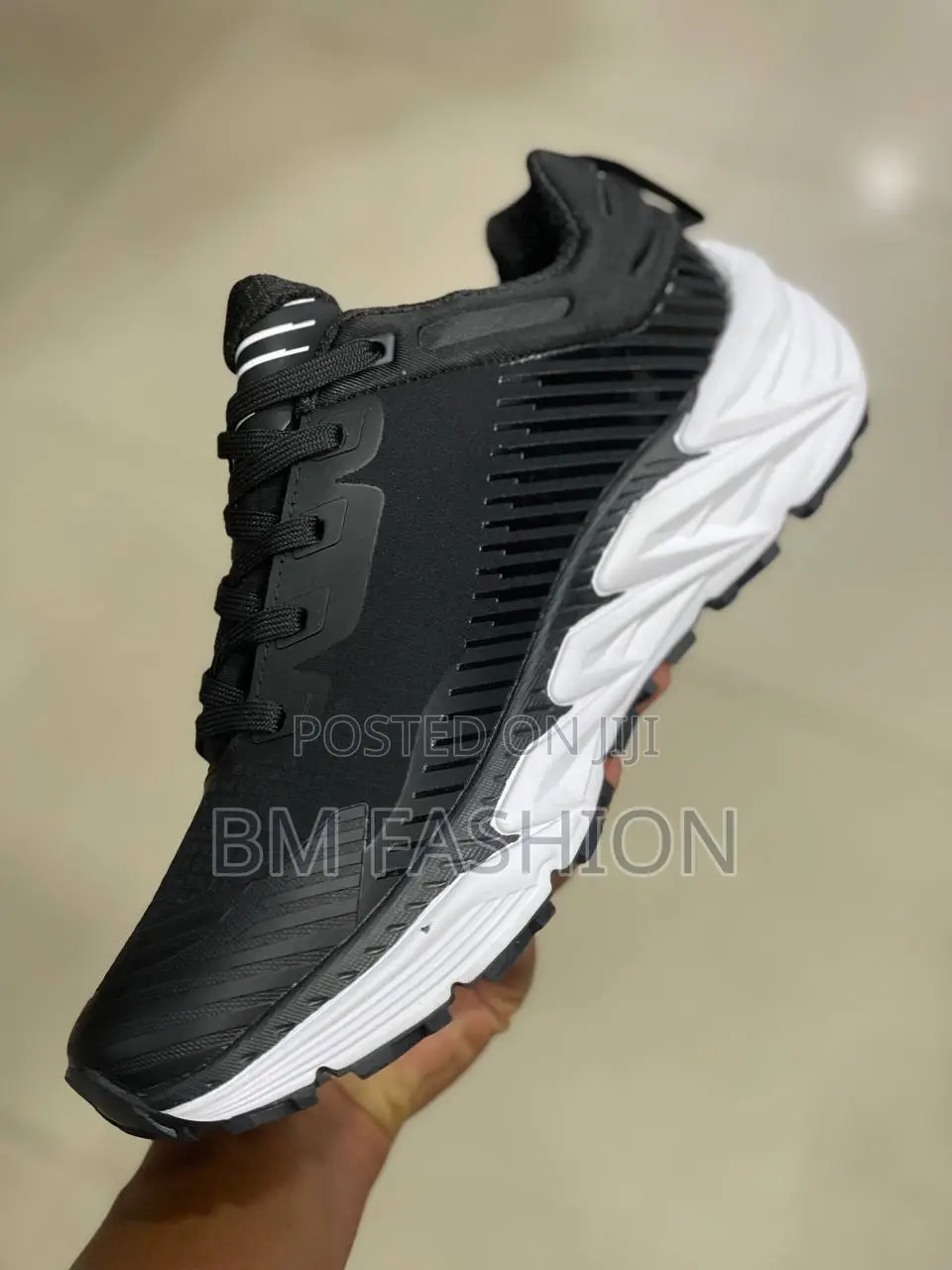 North Face Vectiv Fastpack Futurelight