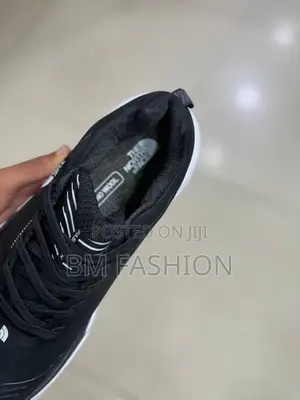 North Face Vectiv Fastpack Futurelight