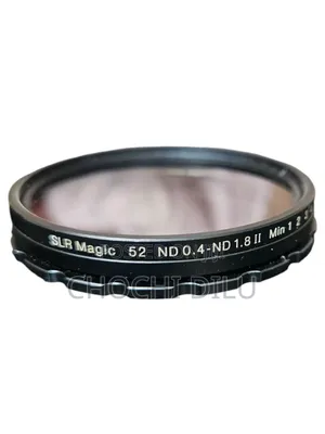 3 Sony E Mount Lens With Free Camera