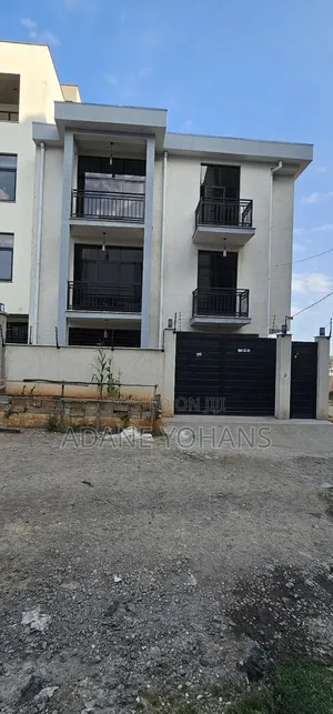 Photo - Furnished 6bdrm Farm House in Grar, Bole for sale