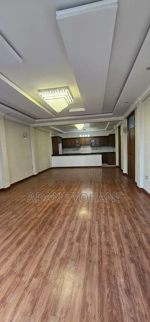 Furnished 6bdrm Farm House in Grar, Bole for sale