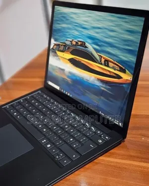 New Laptop Microsoft Surface 3 16GB Intel Core I7 SSD 1T