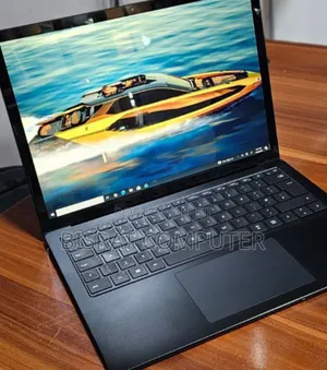 New Laptop Microsoft Surface Book 3 16GB Intel Core I7 SSD 1T