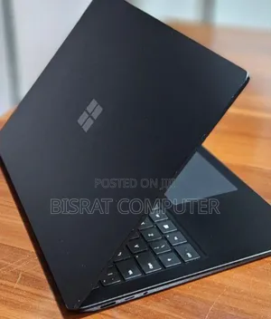 New Laptop Microsoft Surface Book 3 16GB Intel Core I7 SSD 1T