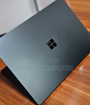 New Laptop Microsoft Surface Book 3 16GB Intel Core I7 SSD 1T