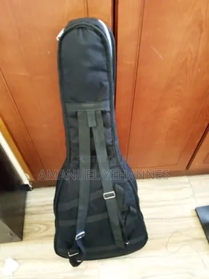 Yamaha Acoustic Guitar Bag
