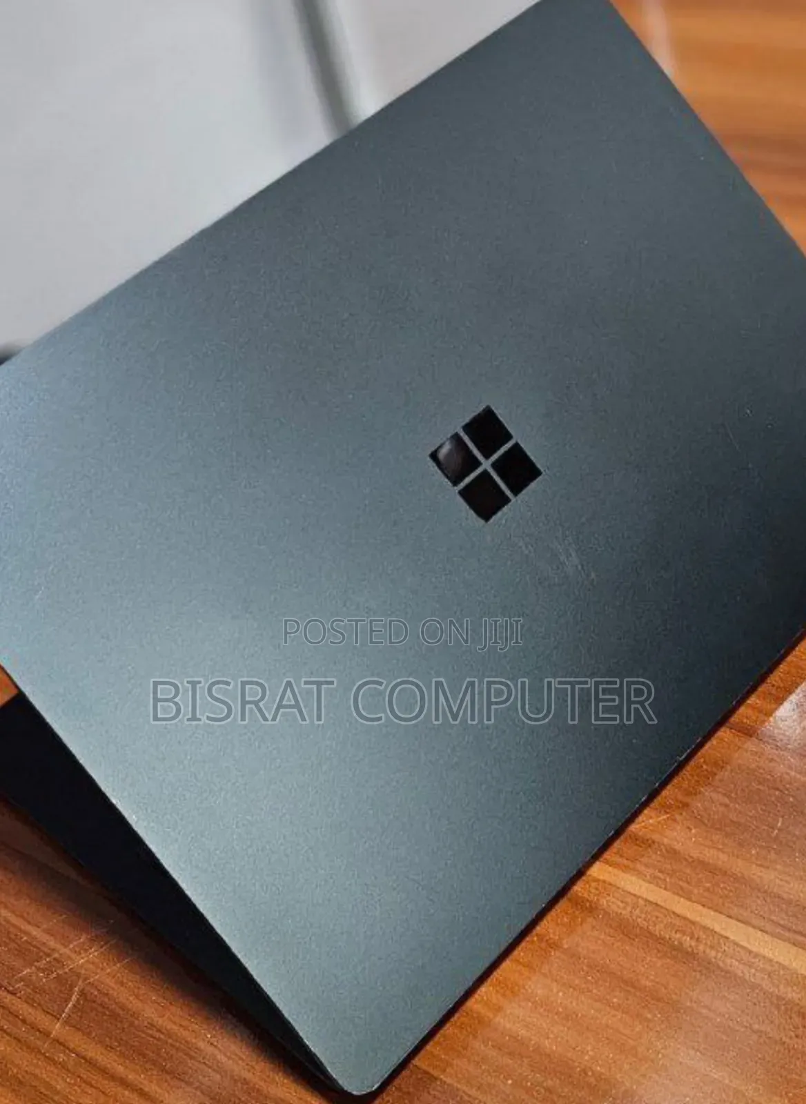 New Laptop Microsoft Surface Book 3 16GB Intel Core I7 SSD 1T