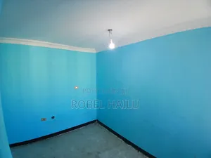 3bdrm Condo in Koye Feche, Akaky Kaliti for rent