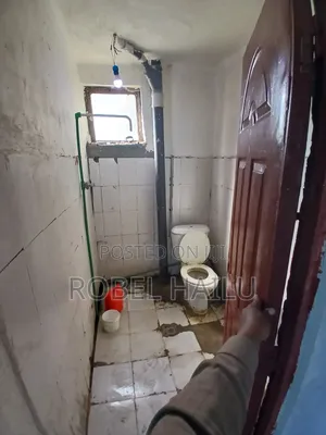 3bdrm Condo in Koye Feche, Akaky Kaliti for rent