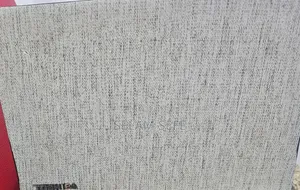 New Laptop Toshiba 8GB Intel Core I5 HDD 500GB