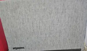 New Laptop Toshiba 8GB Intel Core I5 HDD 500GB