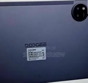 New Tablet 128 GB