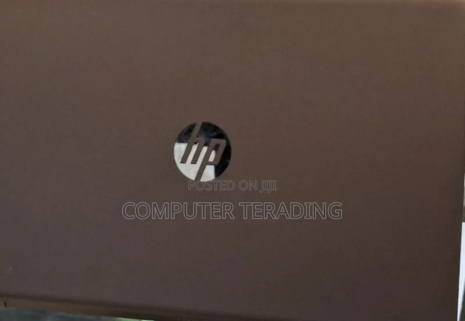 New Laptop HP Pavilion 10 8GB Intel Core i7 SSD 1T