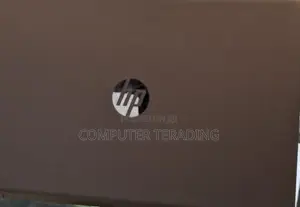 New Laptop HP Pavilion 10 8GB Intel Core i7 SSD 1T