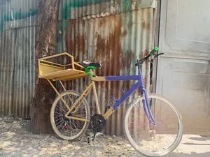 New Hunter Cruiser 250cc 2025 Purple