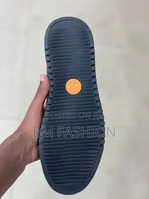 Stylish Timberland Sneakers