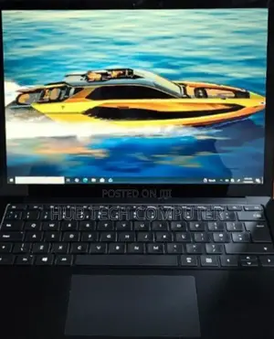 New Laptop Microsoft Surface Laptop 3 16GB Intel Core I7 SSD 1T