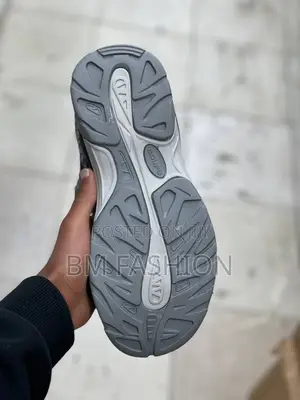 Humtto Men's Amphibious Hiking Sandal