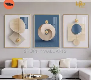 Wall Arts Shop