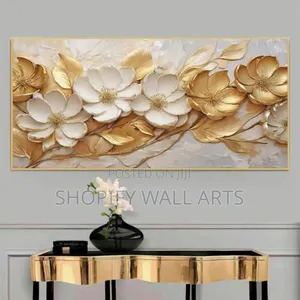 Photo - Wall Arts Shop