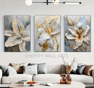Wall Arts Shop