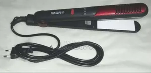 Nova Girls Hair Straightner