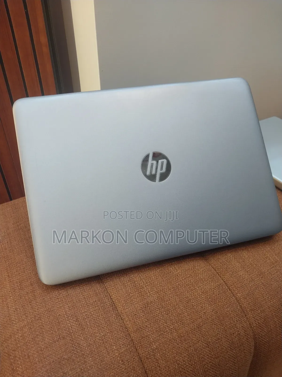 Laptop HP EliteBook 840 G3 8GB Intel Core I5 SSD 256GB